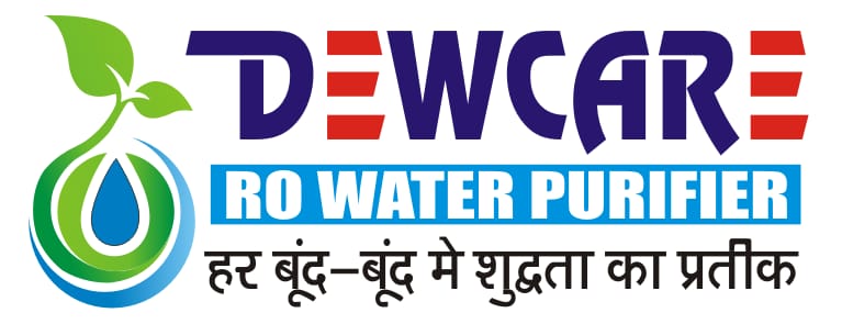 Dewcare
